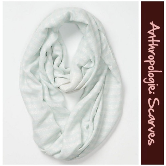 Anthro “Noon Glow Loop” by Lulla - Picture 3 of 8